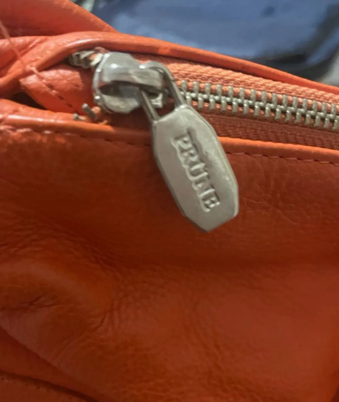 Cartera Prüne - imagen 3