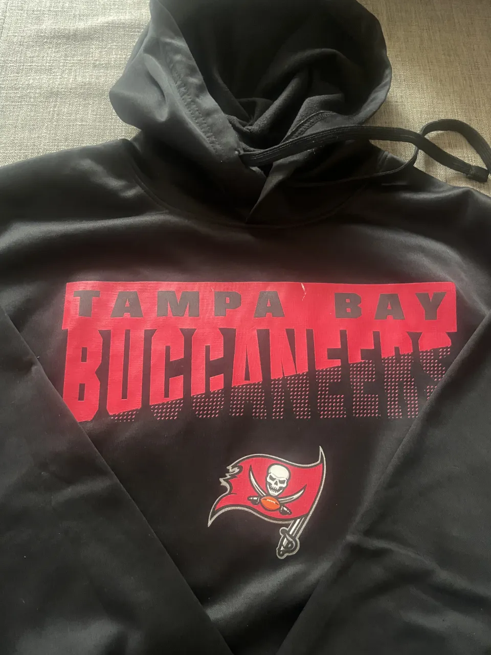 Buzo NFL - imagen 5