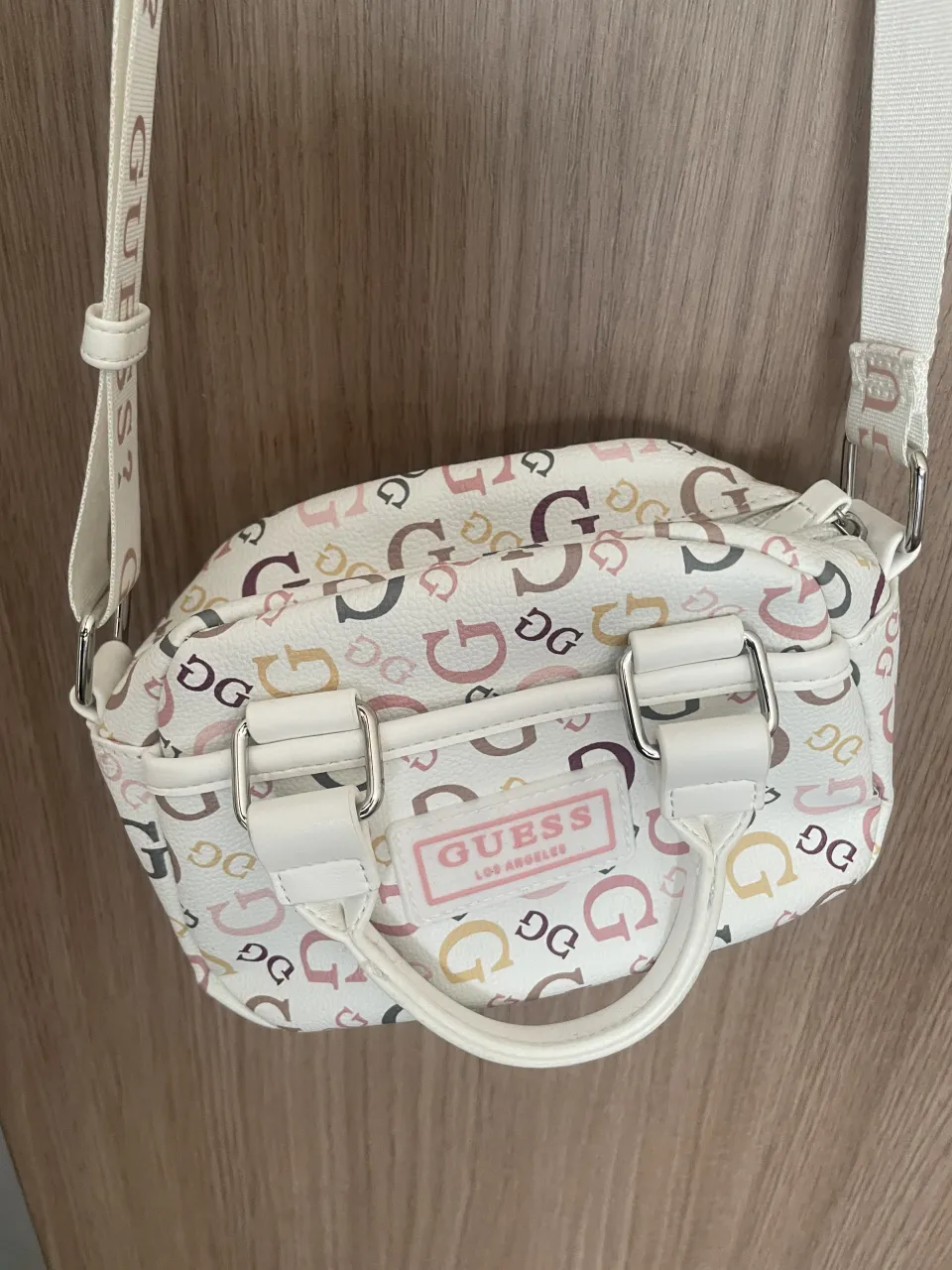 Cartera GUESS - imagen 2
