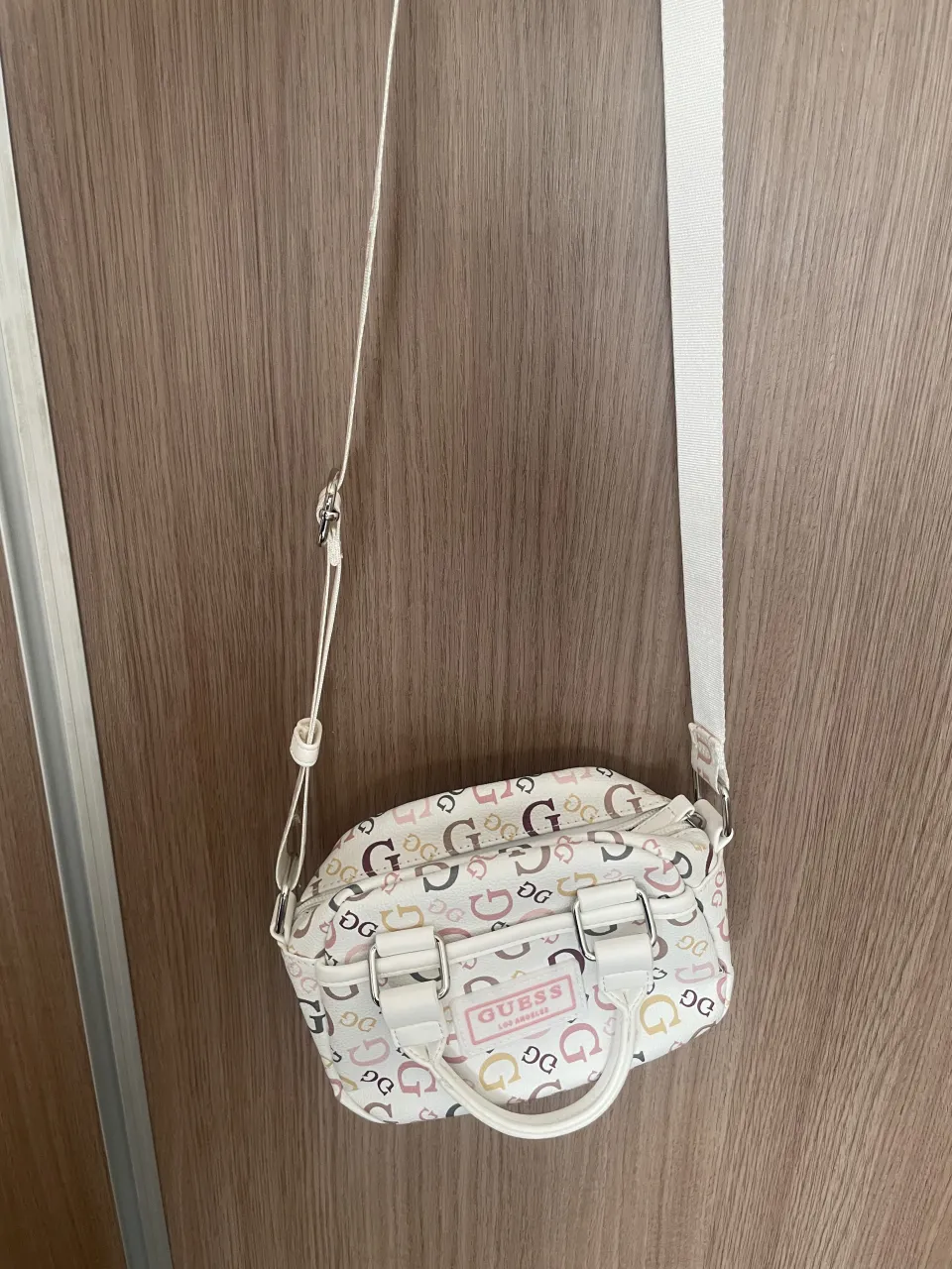 Cartera GUESS - imagen 5