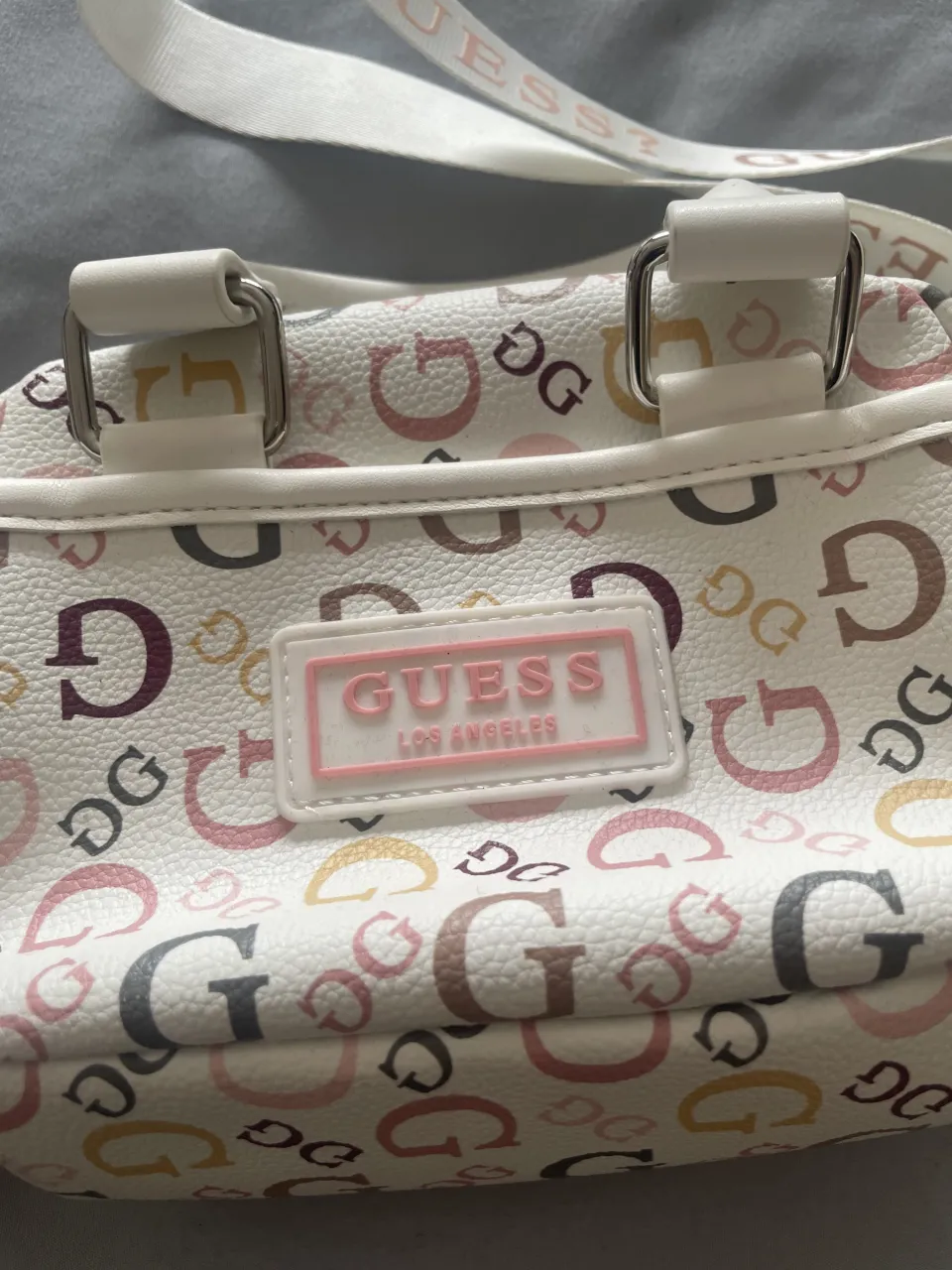 Cartera GUESS - imagen 4