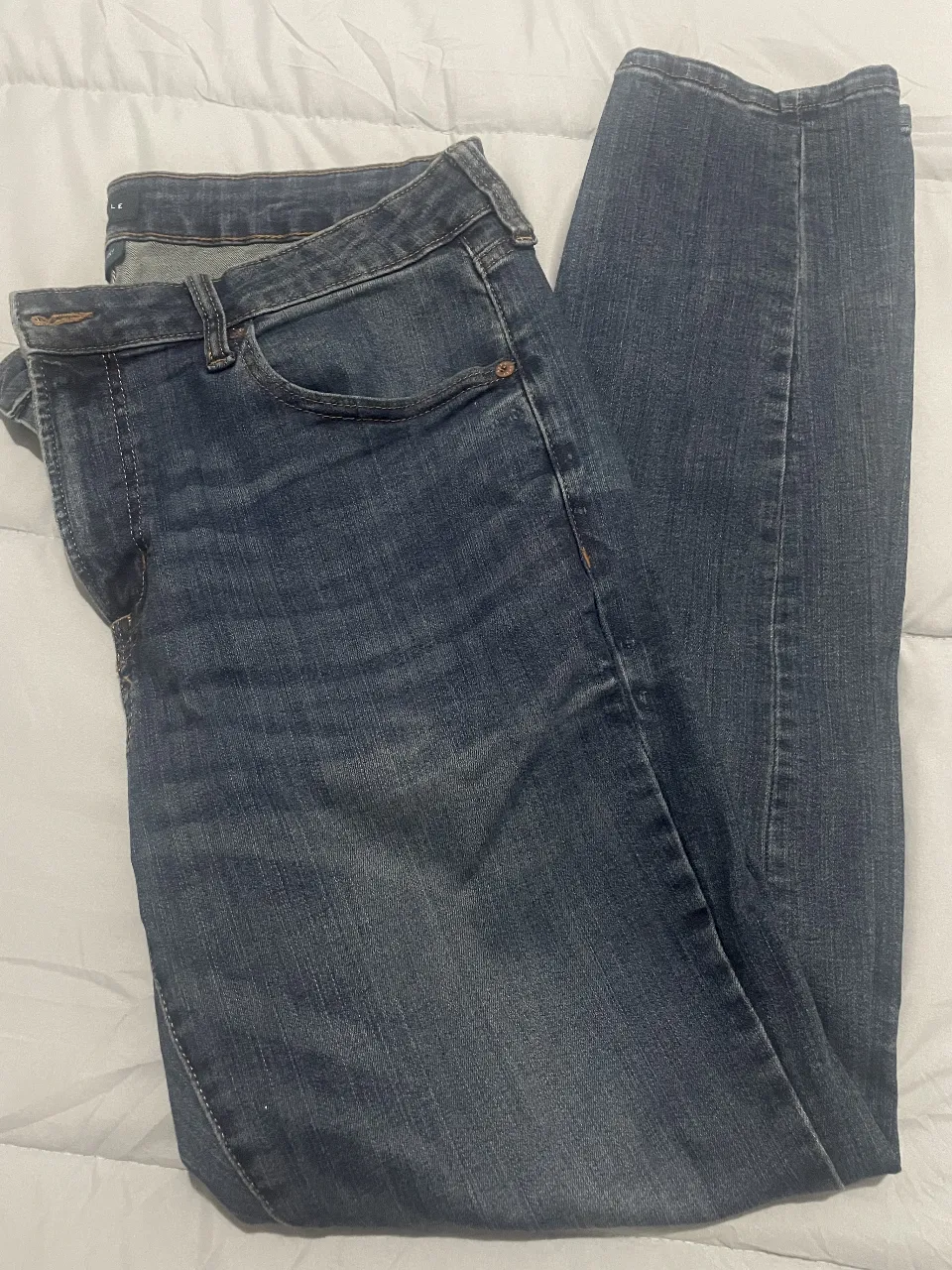 Jean Aéropostale - imagen 4