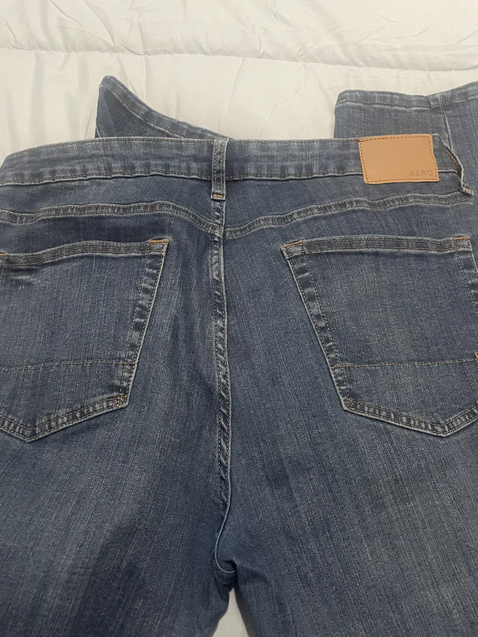 Jean Aéropostale - imagen 2
