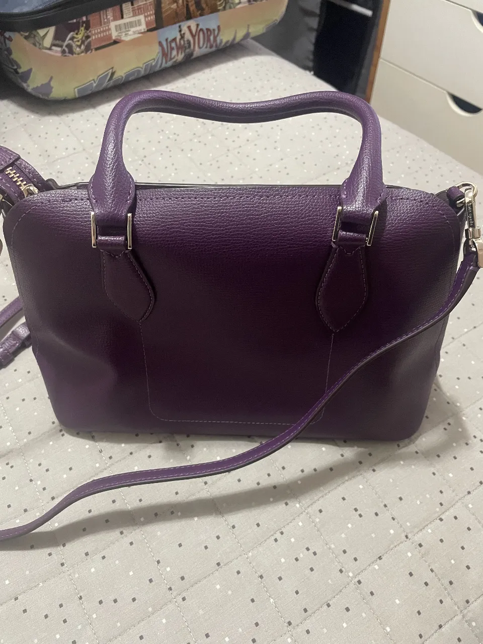 Bolso Kate Spade - imagen 2