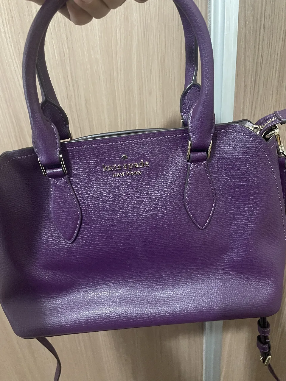 Bolso Kate Spade - imagen 5