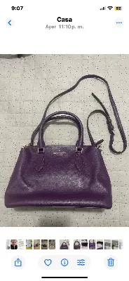 Kate Spade