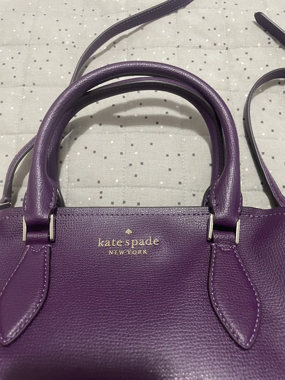 Bolso Kate Spade - imagen 3