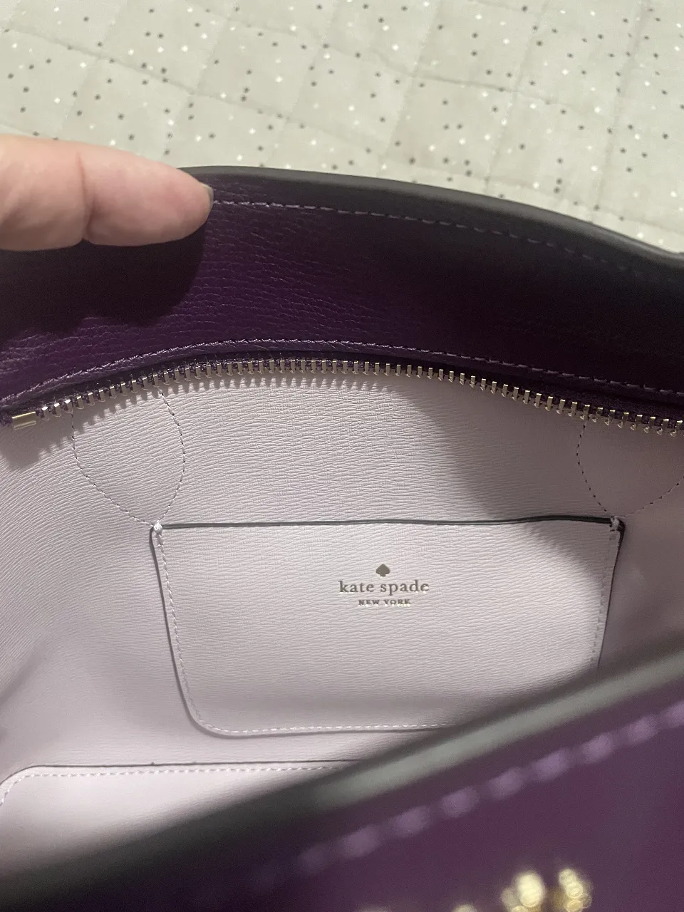 Bolso Kate Spade - imagen 4