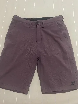 Billabong