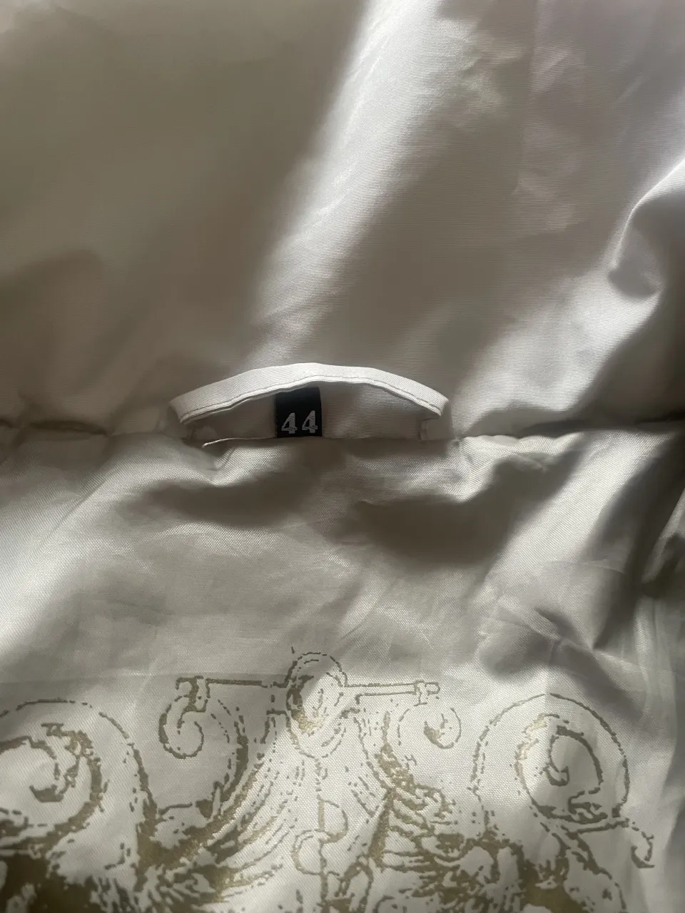 Campera Rusty - imagen 3