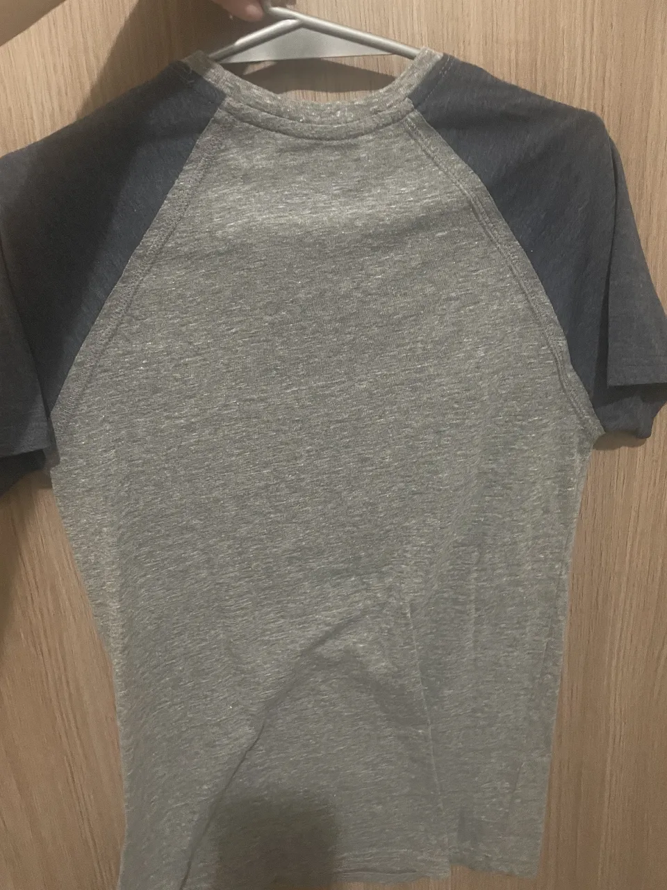 Remera Universal Studios - imagen 4