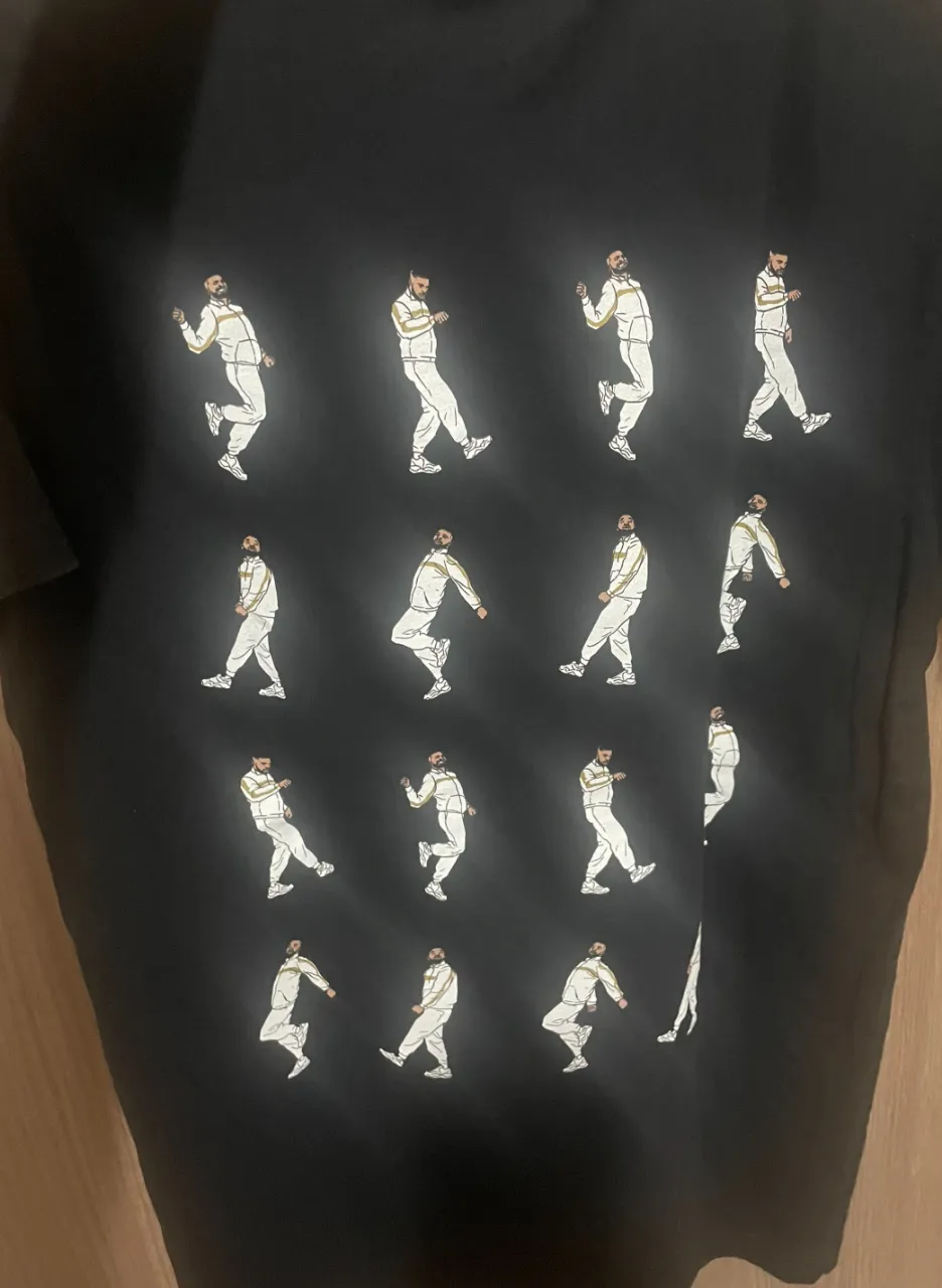 Remera Mister Tee - imagen 2