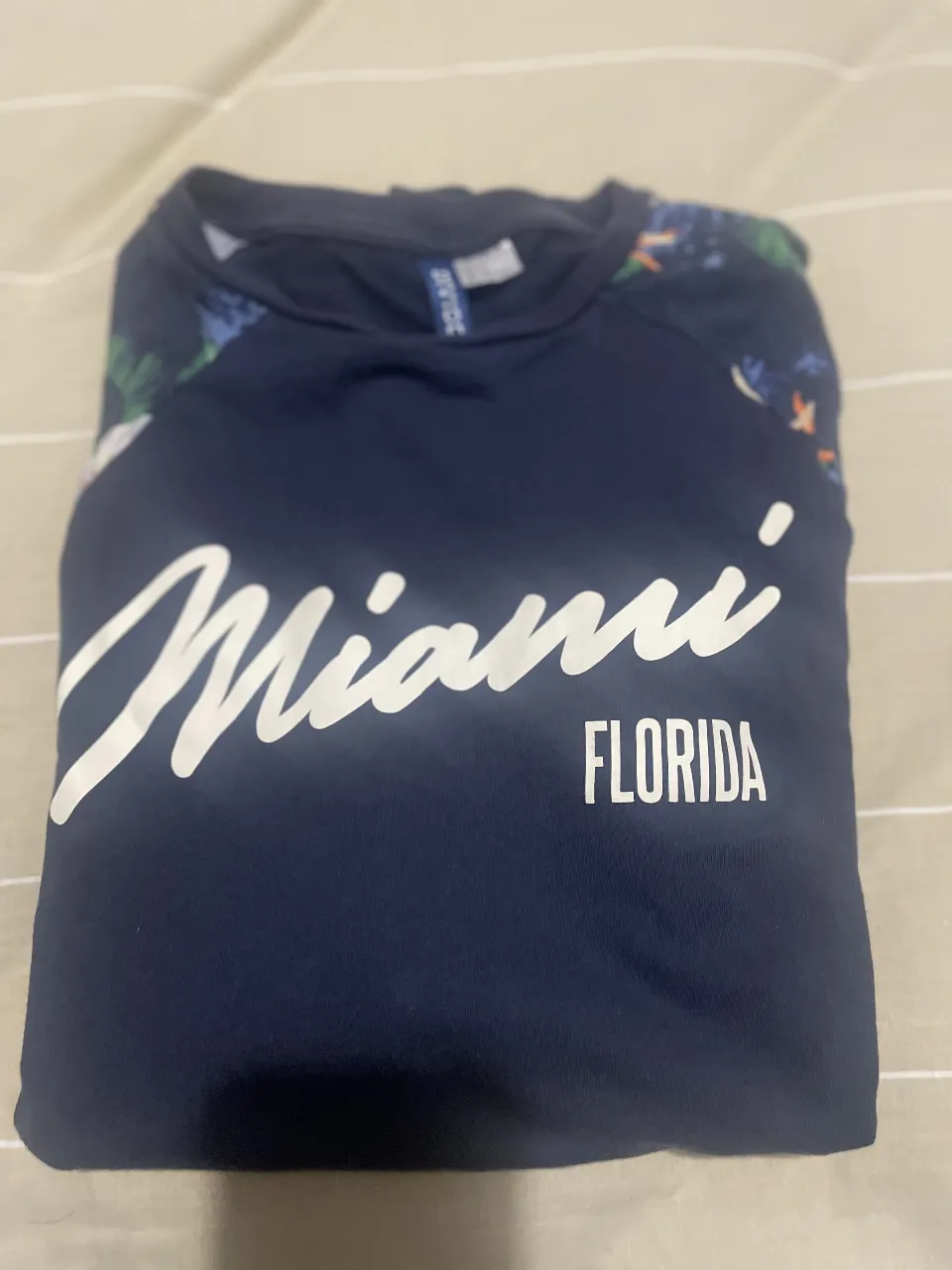 Remera Otra - imagen 2