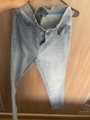 Calvin klein jeans