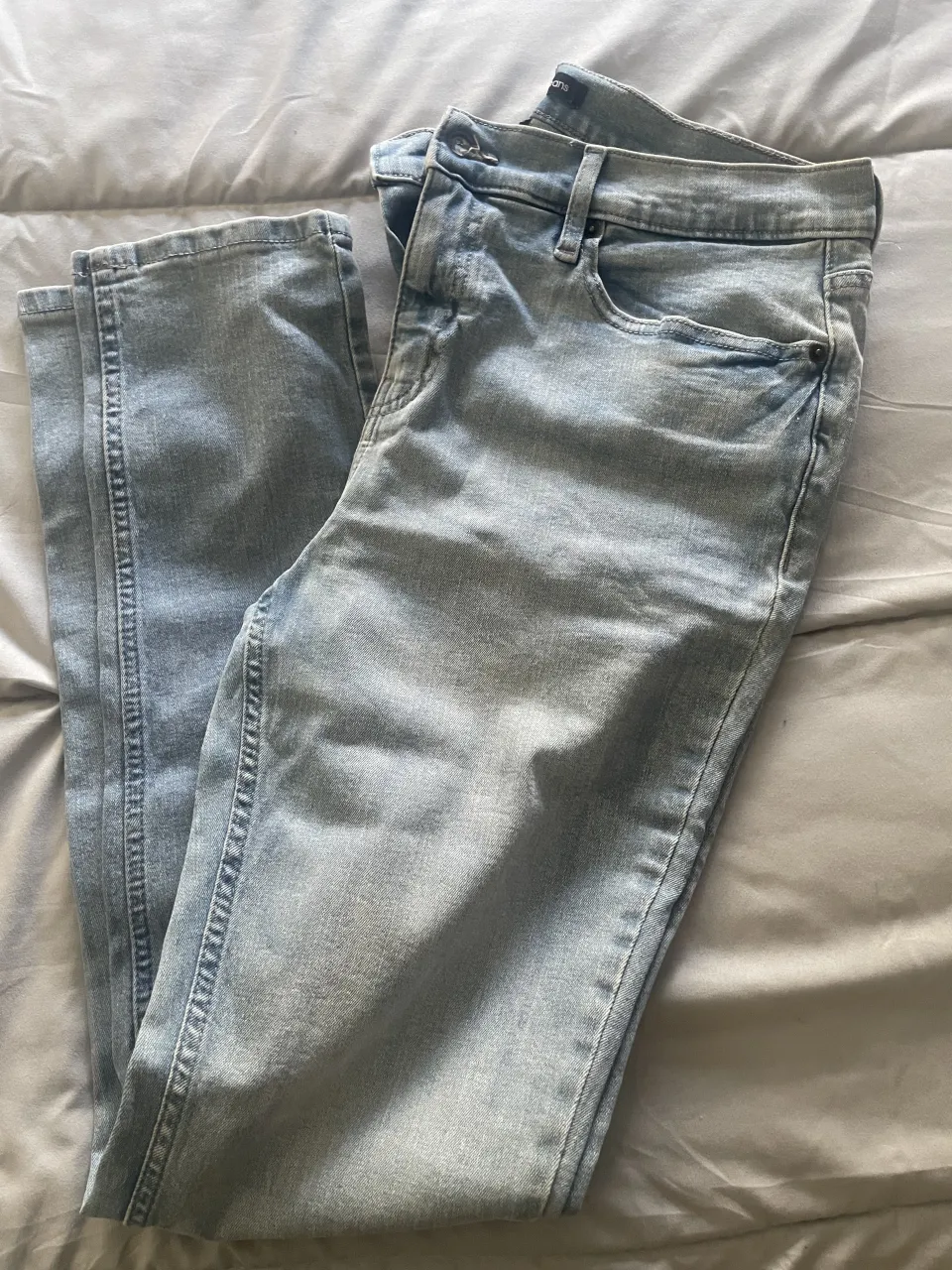 Jean Calvin klein jeans - imagen 5