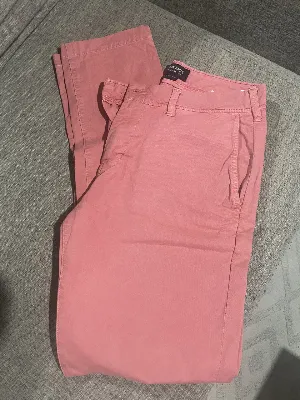 American Eagle Outfitters
