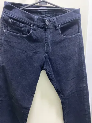 Zara Man
