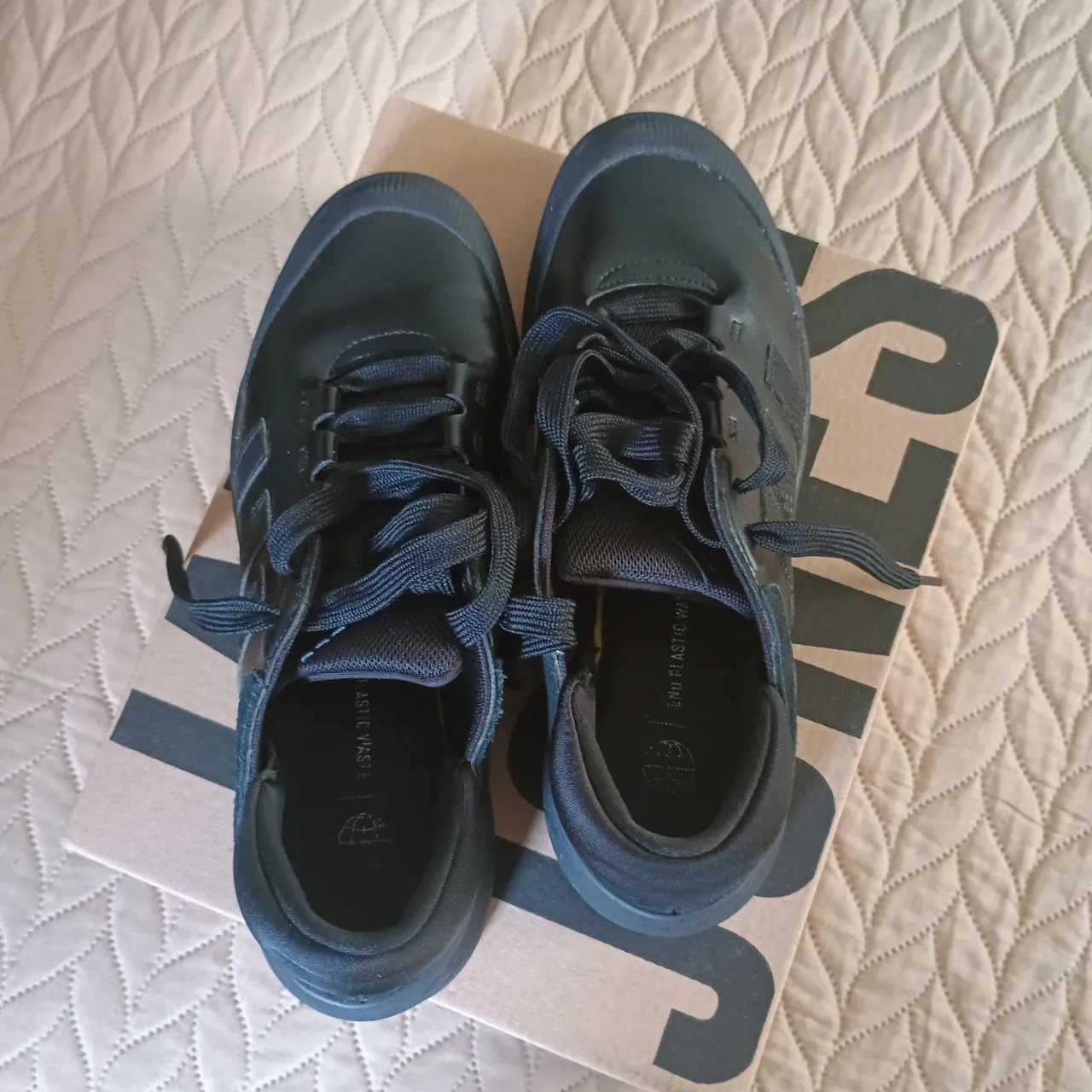 Zapatillas adidas - imagen 2