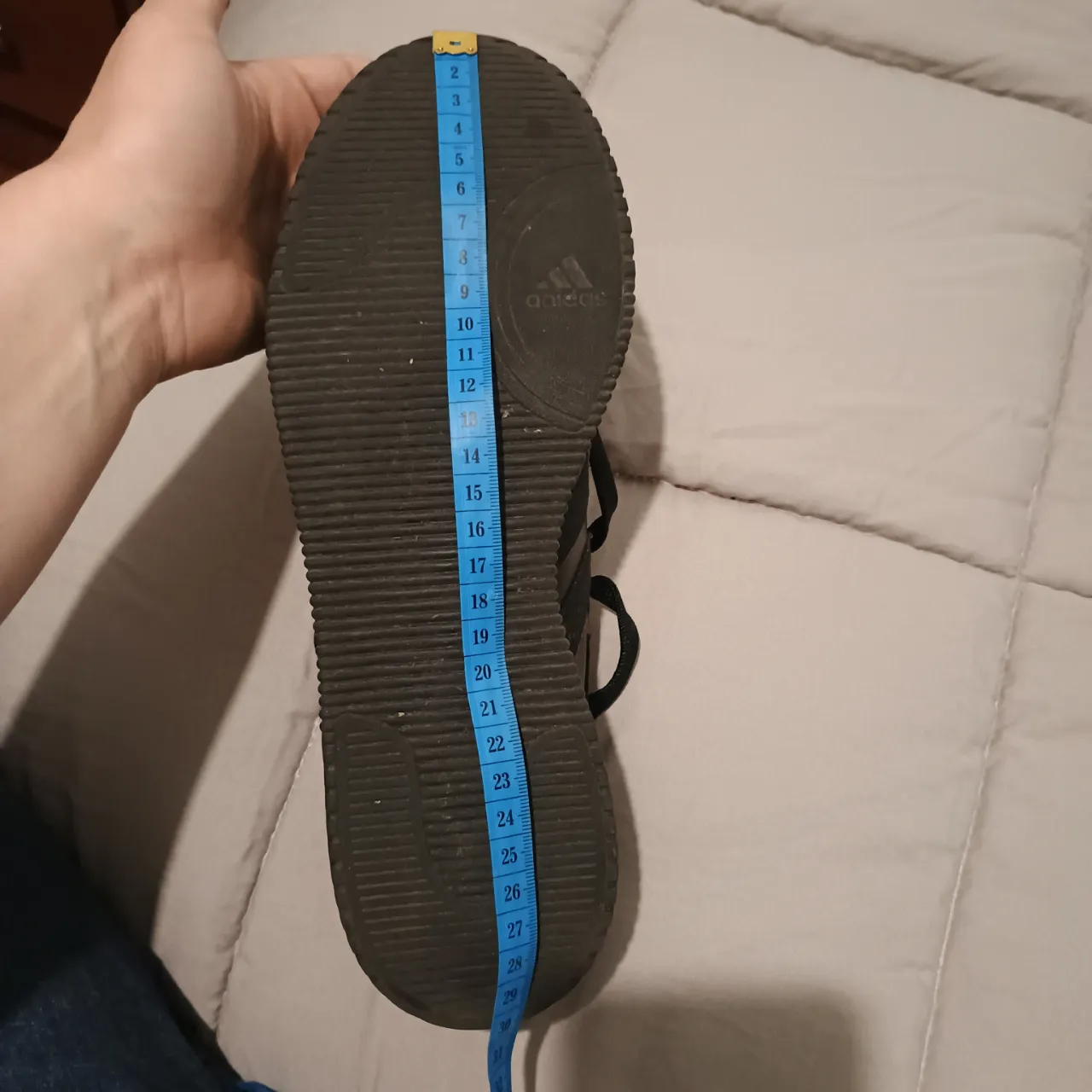 Zapatillas adidas - imagen 5