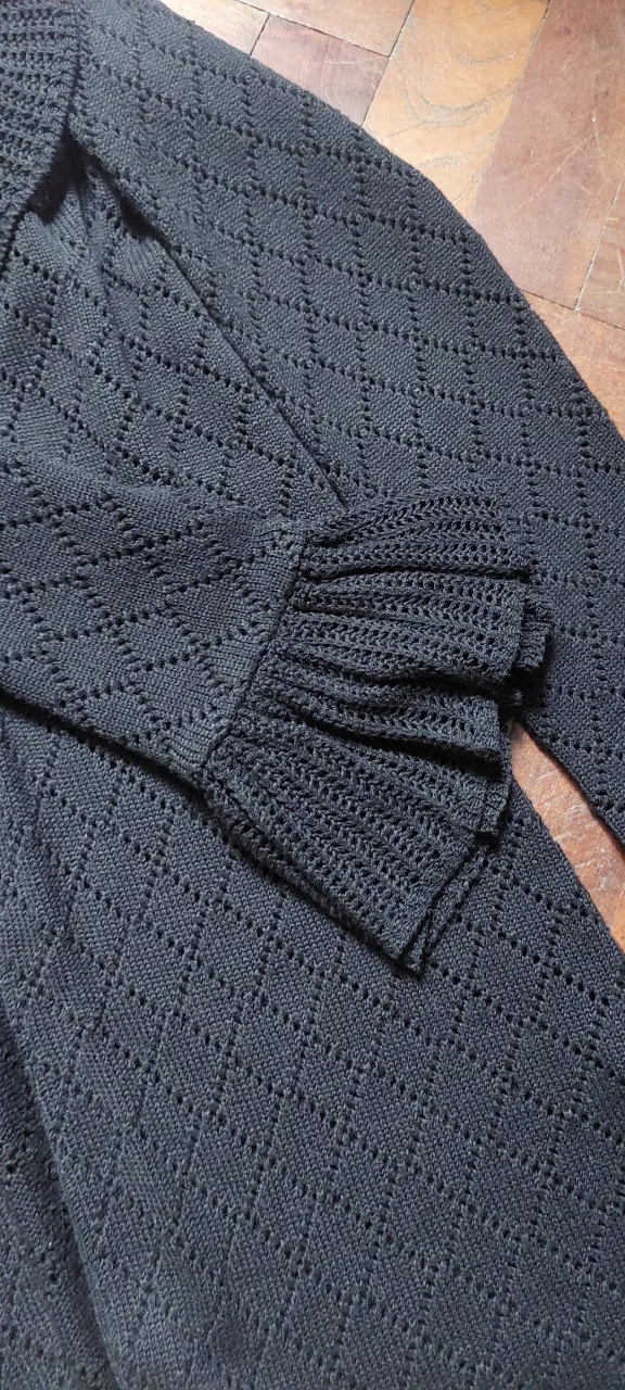 Sweater Kosiuko - imagen 3