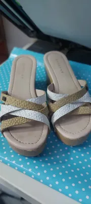 Sarkany