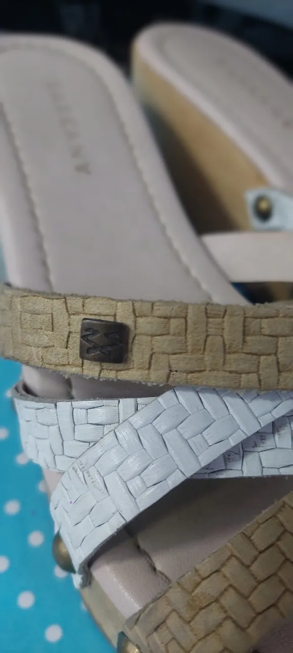 Sandalias Sarkany - Vista 3