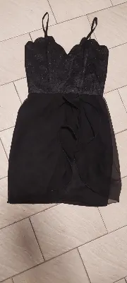 Sin marca hecho a medida