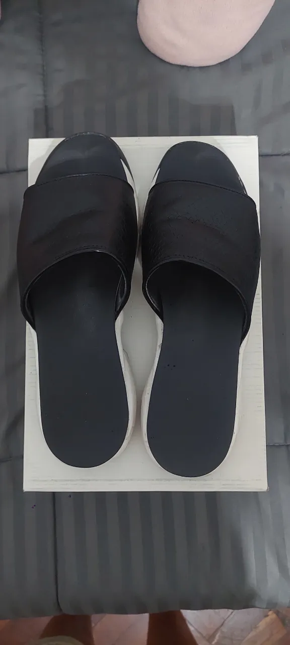Sandalias Mao - imagen 2