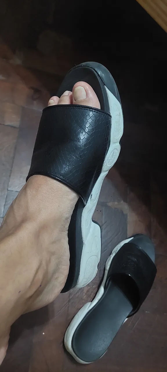 Sandalias Mao - imagen 6