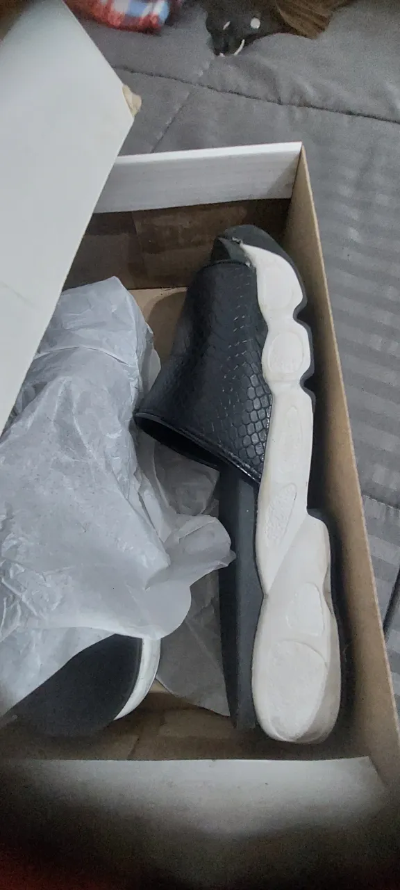 Sandalias Mao - imagen 5