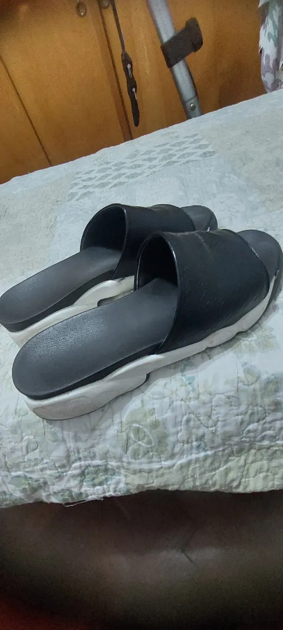 Sandalias Mao - imagen 4
