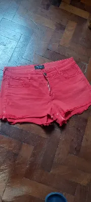 KSK DENIM