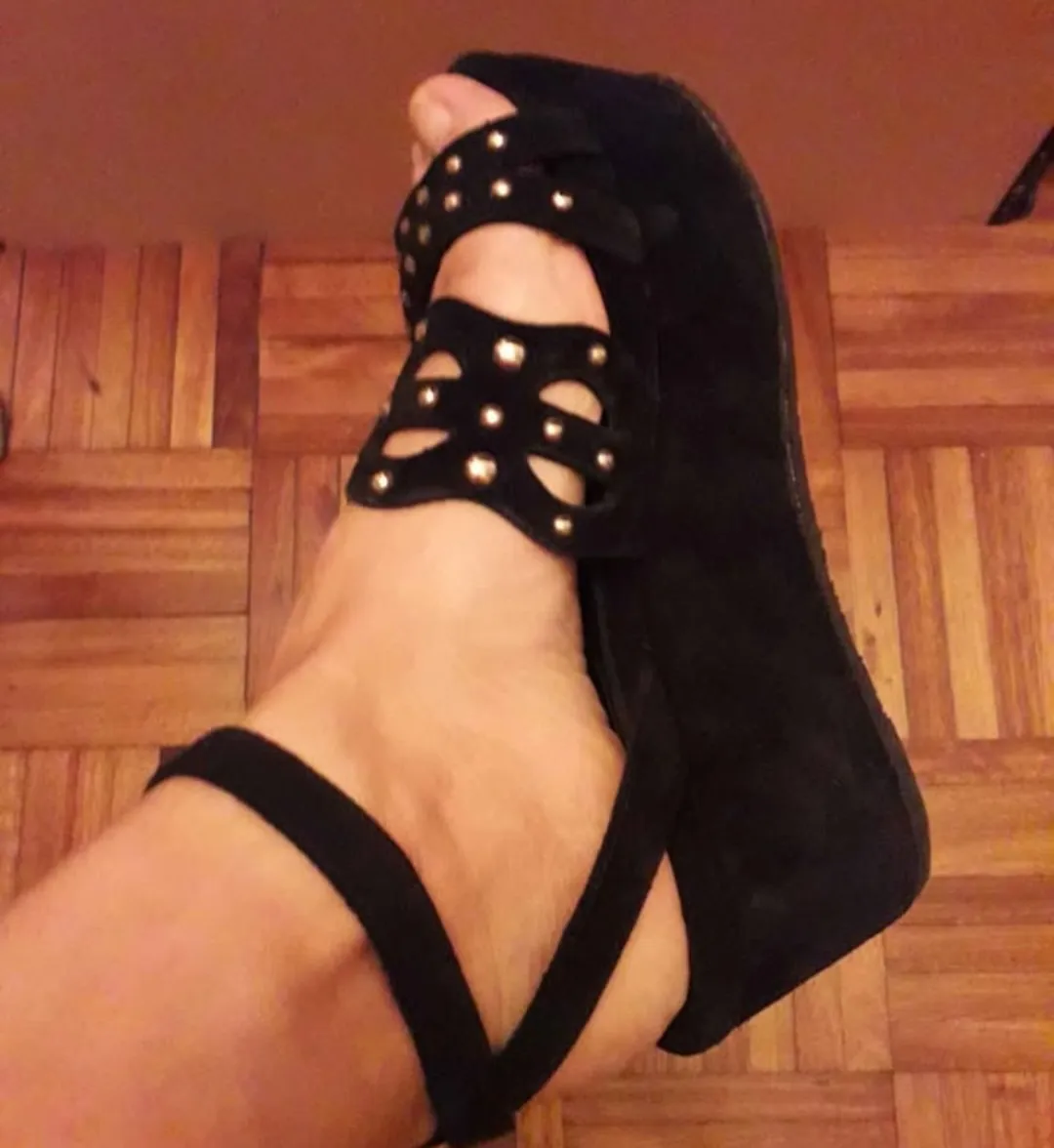 Sandalias Prüne - imagen 3