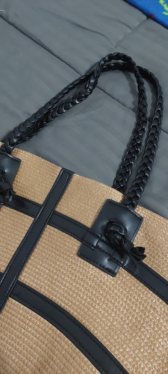 Bolso  Isadora - imagen 3
