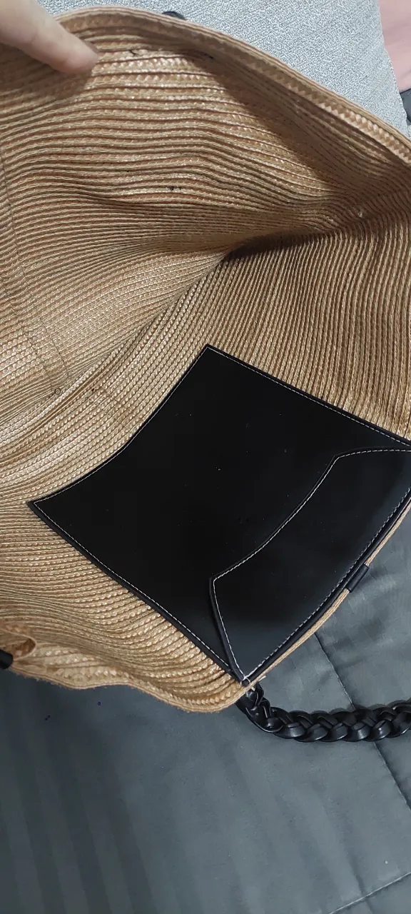 Bolso  Isadora - imagen 2