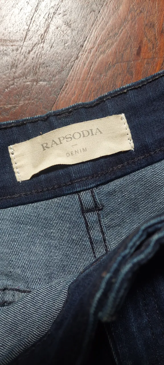 Short Rapsodia - imagen 2