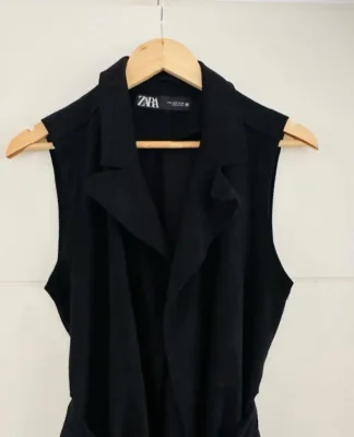 Zara · Talle S