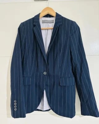 Zara Basic