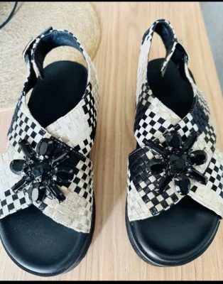 Sarkany
