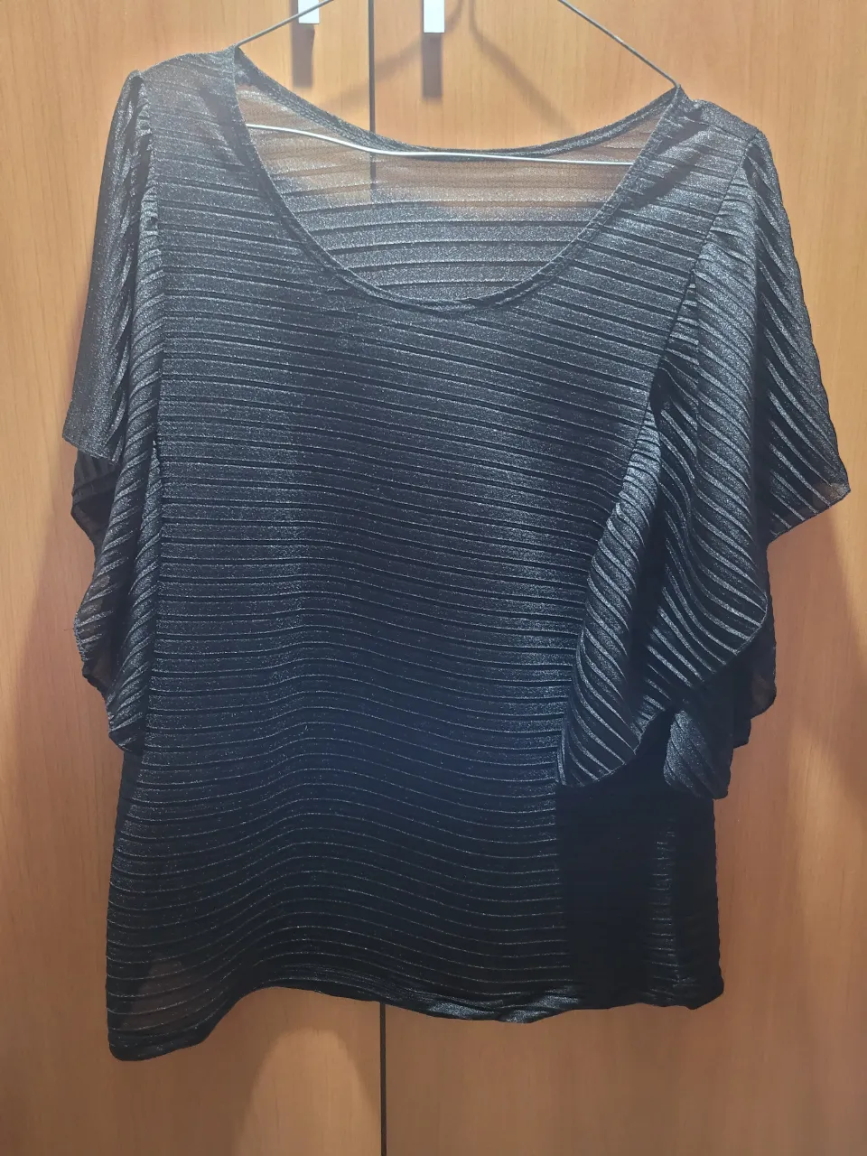 Remera Sin marca - imagen 1