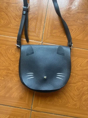Todo moda