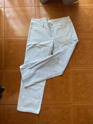 Cuesta Blanca