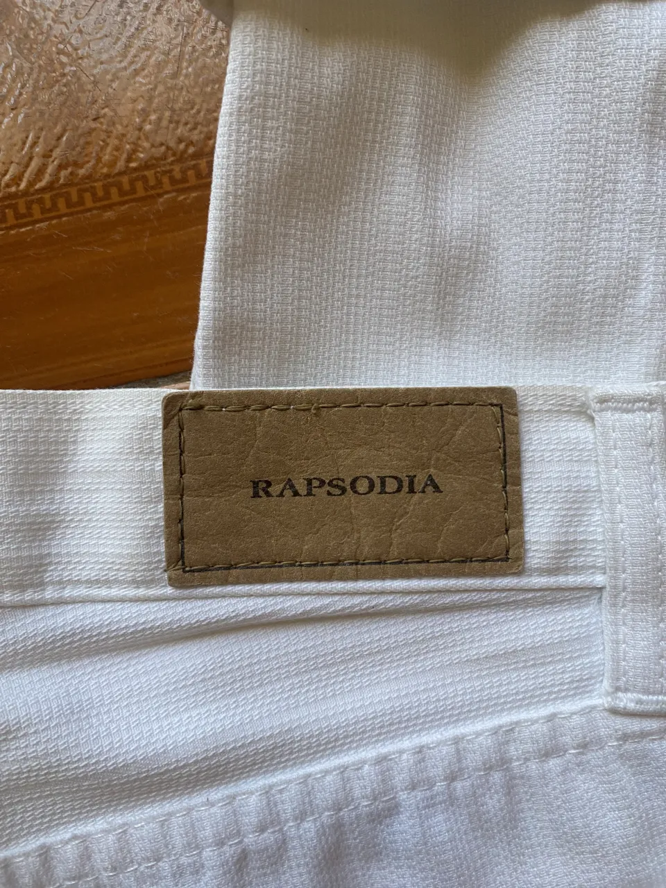 Jean Rapsodia - imagen 7