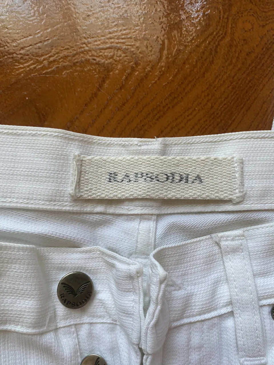Jean Rapsodia - imagen 3
