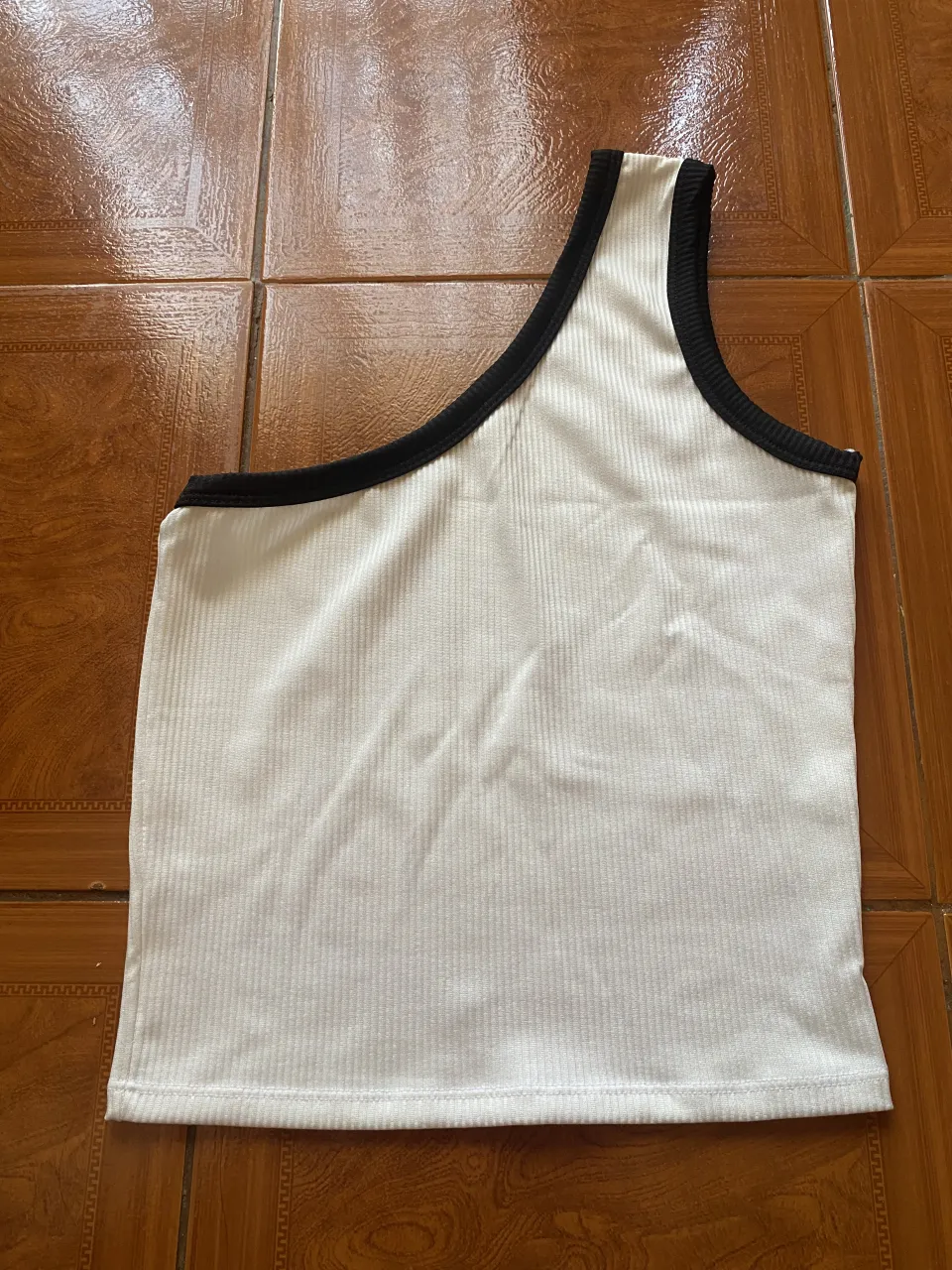Musculosa Avellaneda - imagen 2