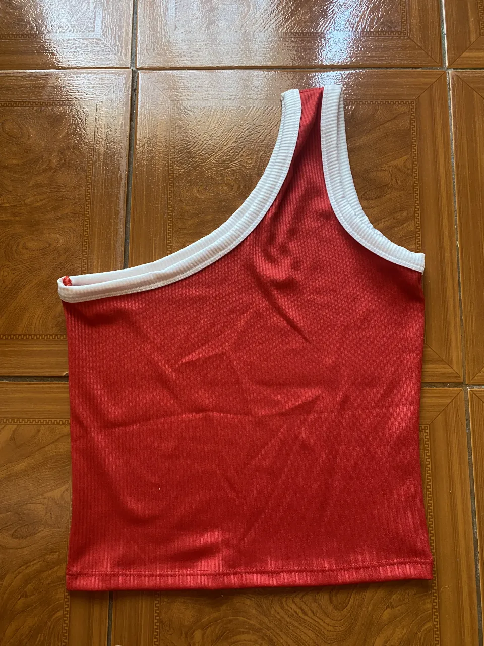 Musculosa Avellaneda - imagen 4