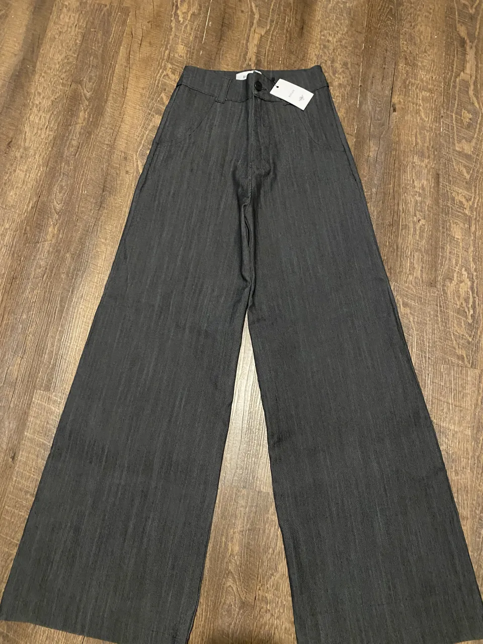 Pantalón Boian - imagen 3
