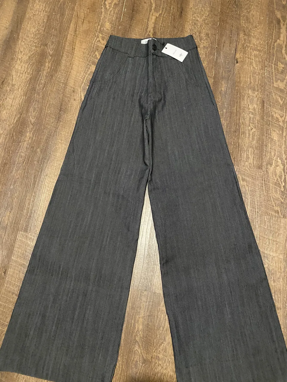 Pantalón Boian - imagen 2