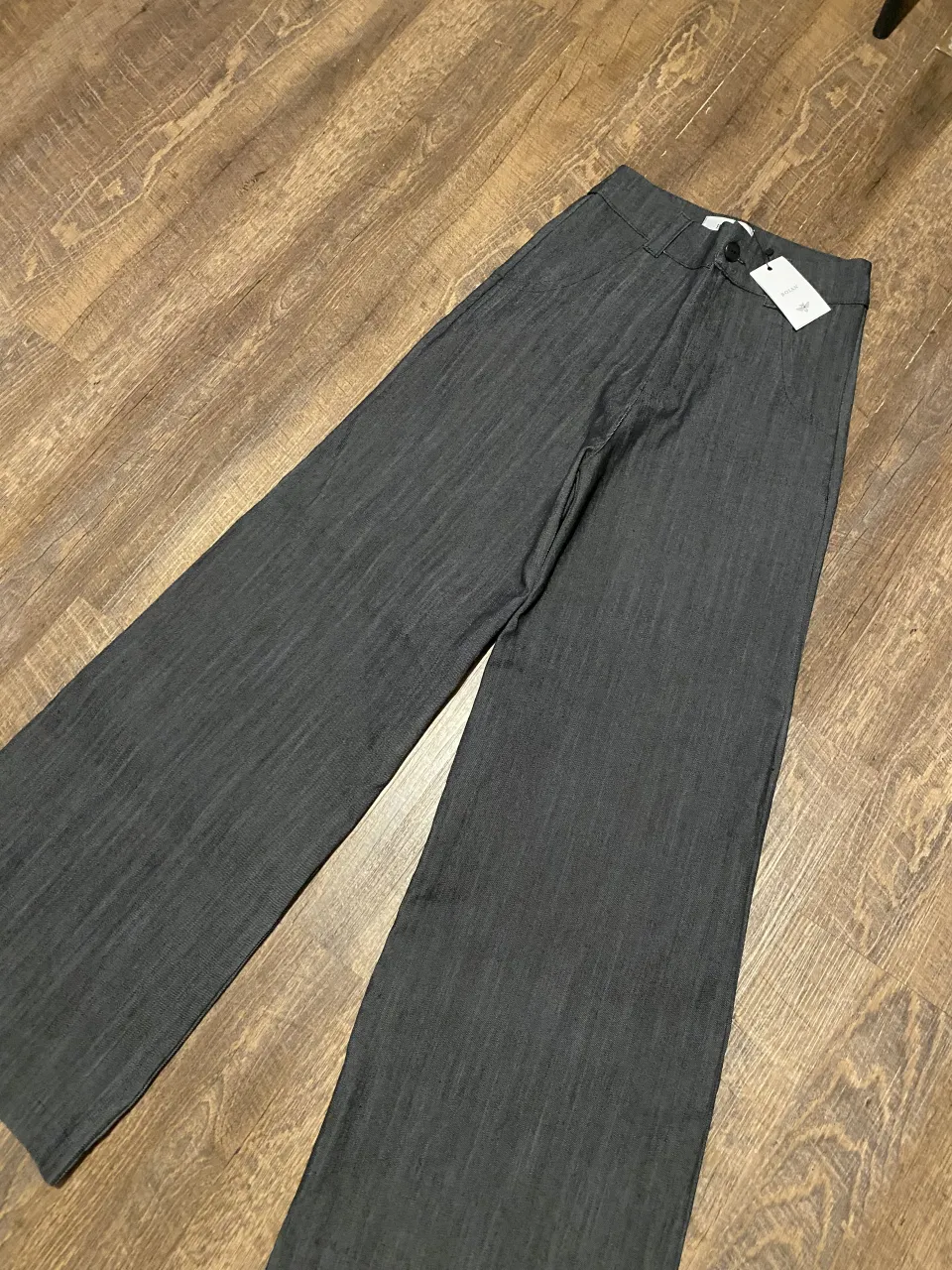 Pantalón Boian - imagen 1