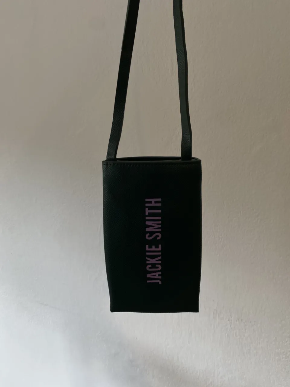 Cartera Jackie Smith - imagen 1